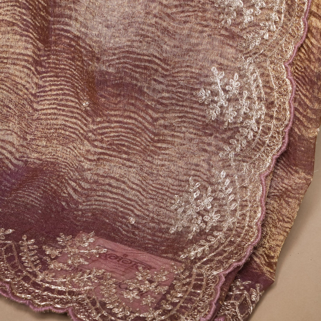 Designer Sarees - Sumangal Banaras
