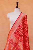 Dupatta