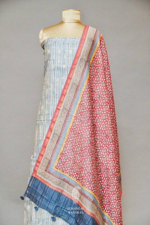 Sumangal Banaras