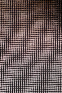 Handwoven Golden Black Banarasi Moonga Silk Saree