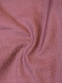 Handwoven Onion Pink Banarasi Organza Suit