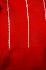 Handwoven Golden Yellow Banarasi Katan Soft Silk Saree