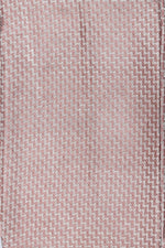 Handwoven Beige Banarasi Tissue Silk Saree