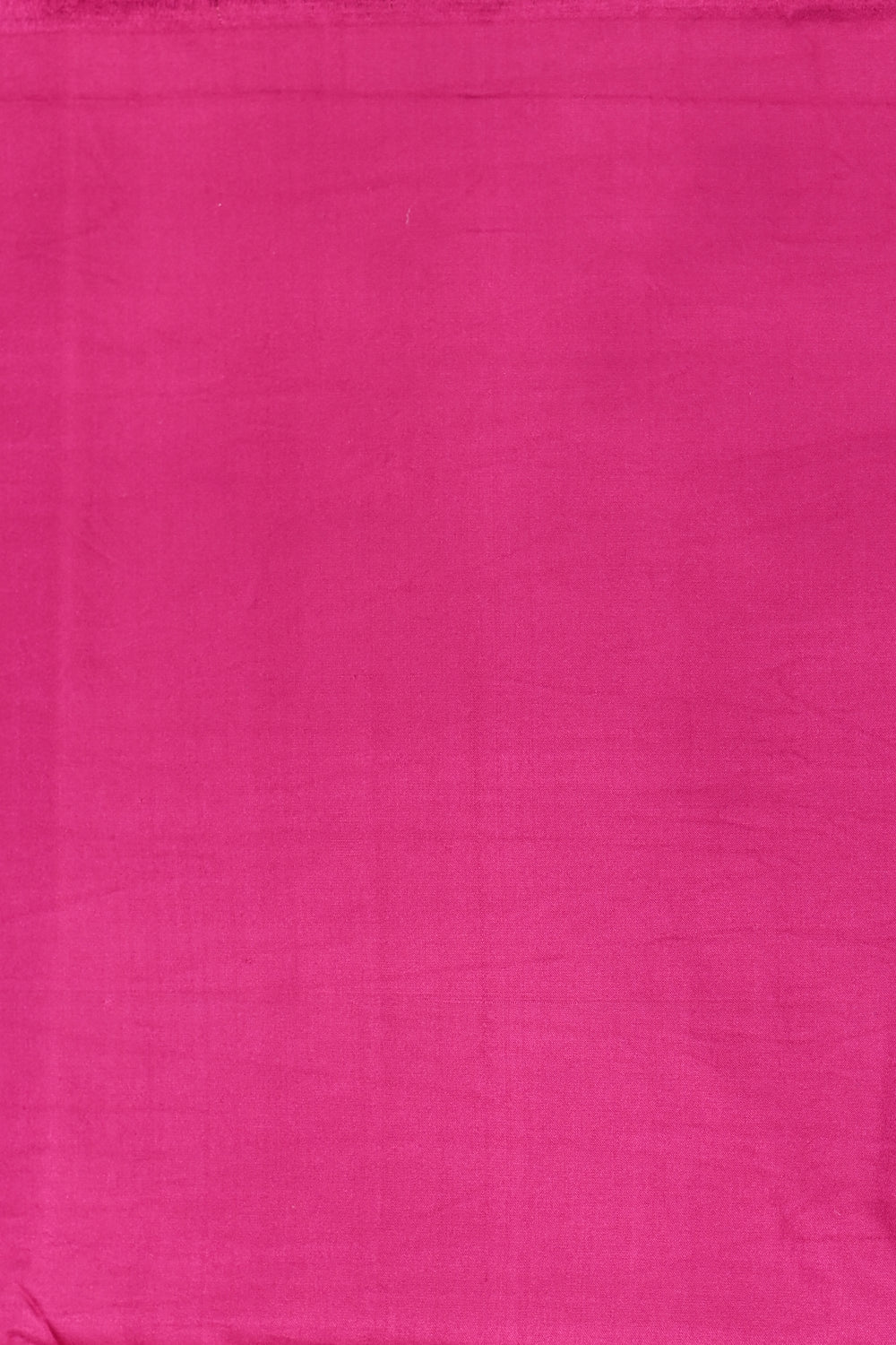 Handwoven Mustard Yellow Motif Banarasi Mashru Silk Saree