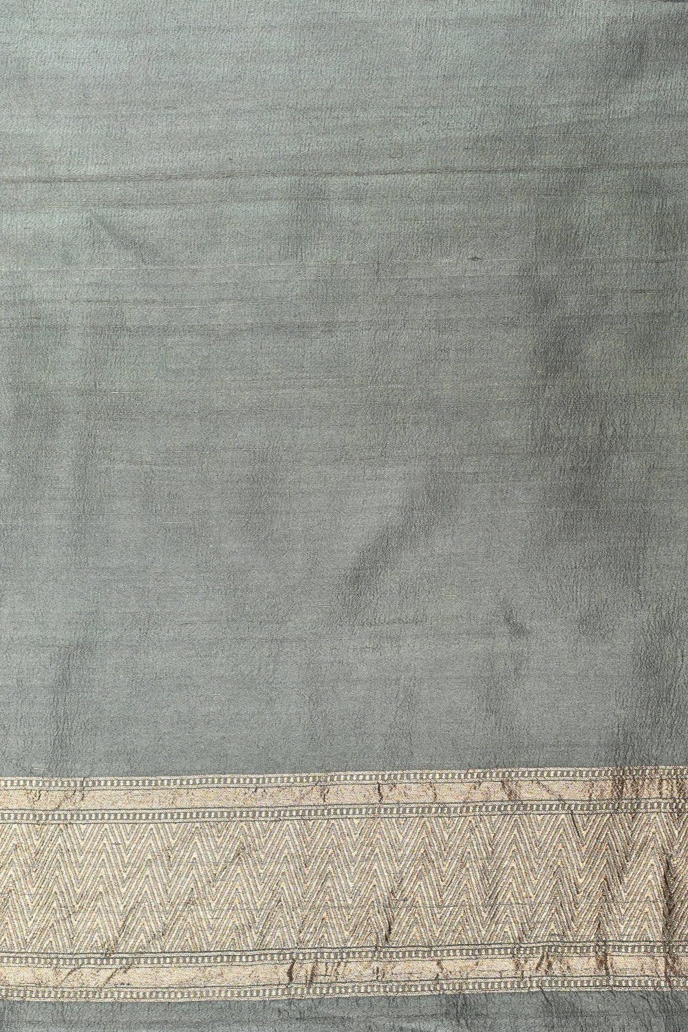 Handwoven Purple Banarasi Uppada Silk Saree