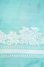 Orchid Purple Motif Katan Silk Handwoven Banarasi Saree