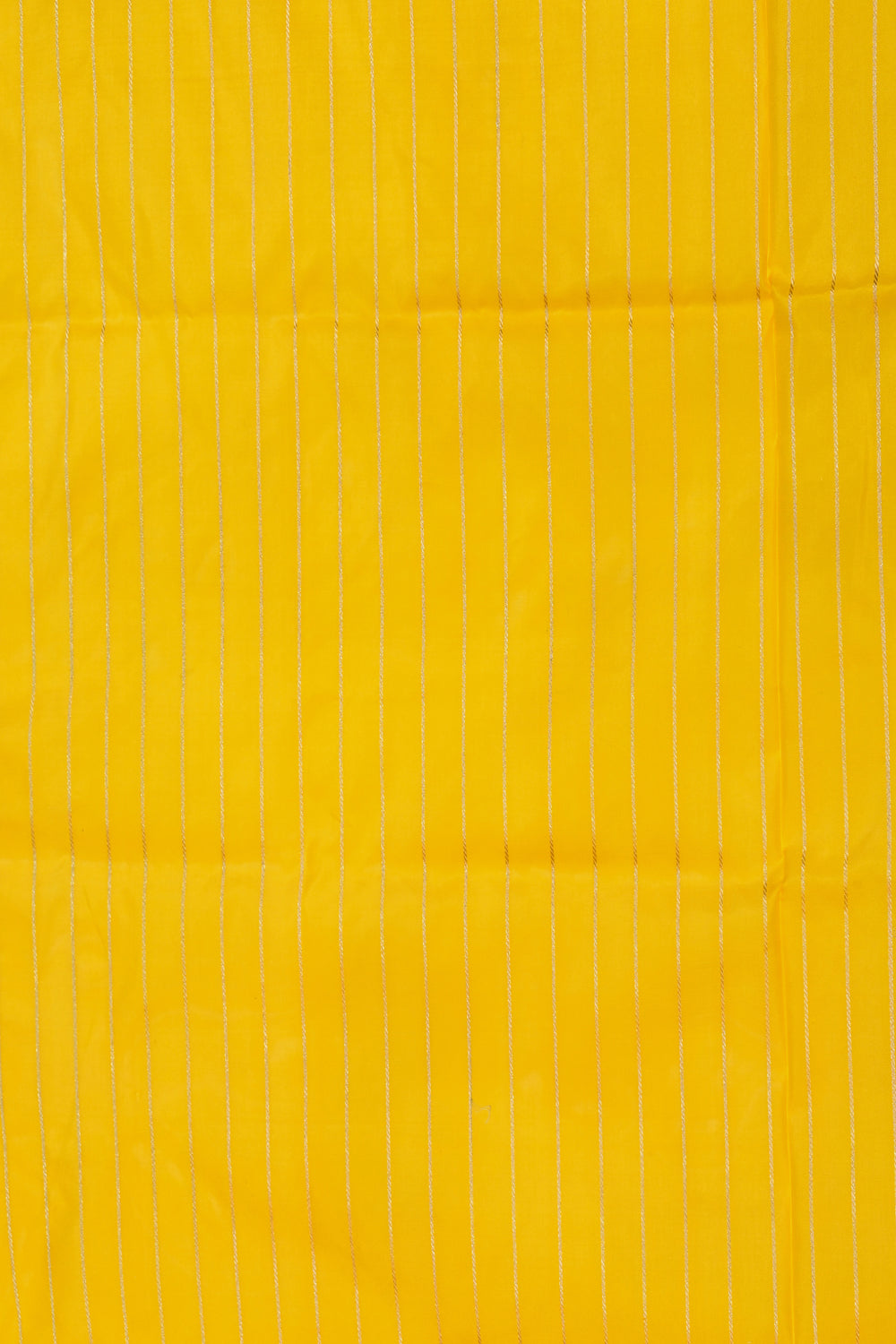 Peach Pink Plain Katan Silk Handwoven Banarasi Saree