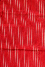 Deep Purple Plain Katan Silk Handwoven Banarasi Saree