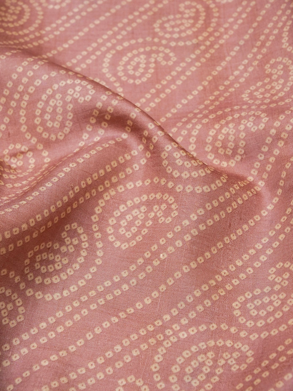 Designer Onion Pink Organza Silk Saree