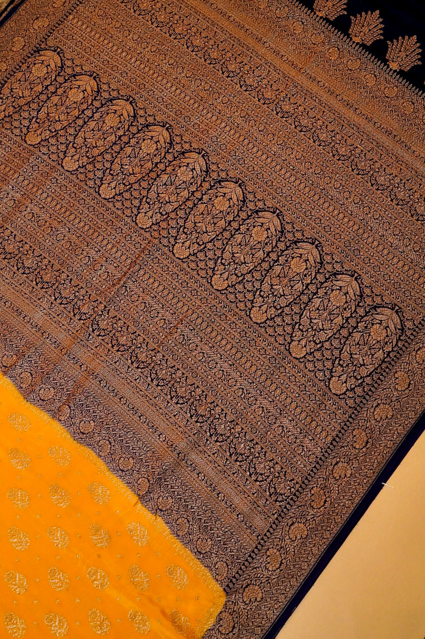 banarasi-georgette-sarees-online-at-the-best-prices-sumangal-banaras