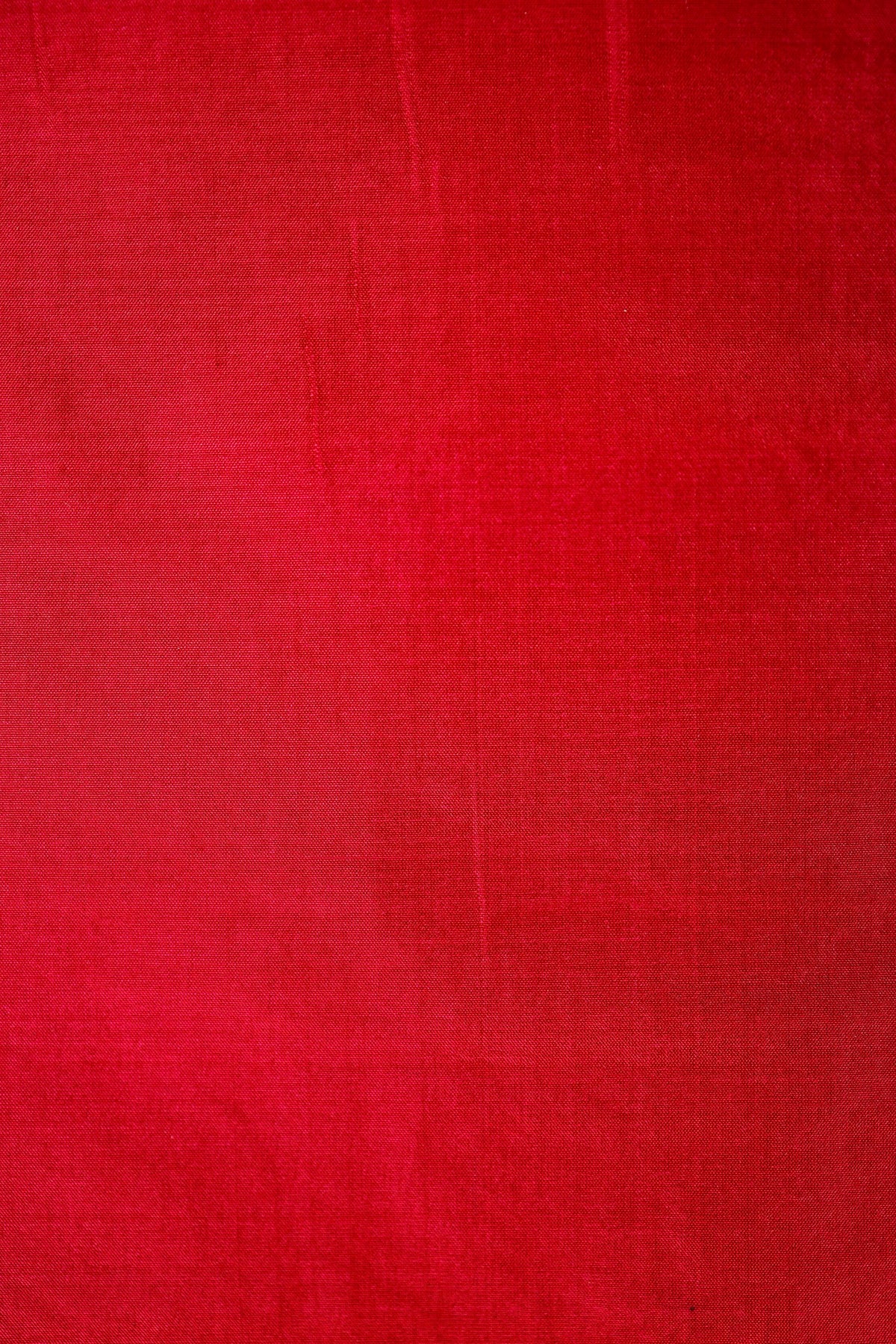 Handwoven Pink Banarasi Katan Silk Suit