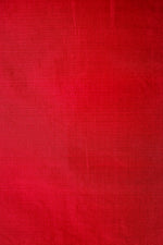 Handwoven Pink Banarasi Katan Silk Suit