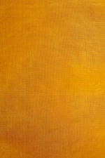 Handwoven Mustard Yellow Banarasi Katan Silk Suit