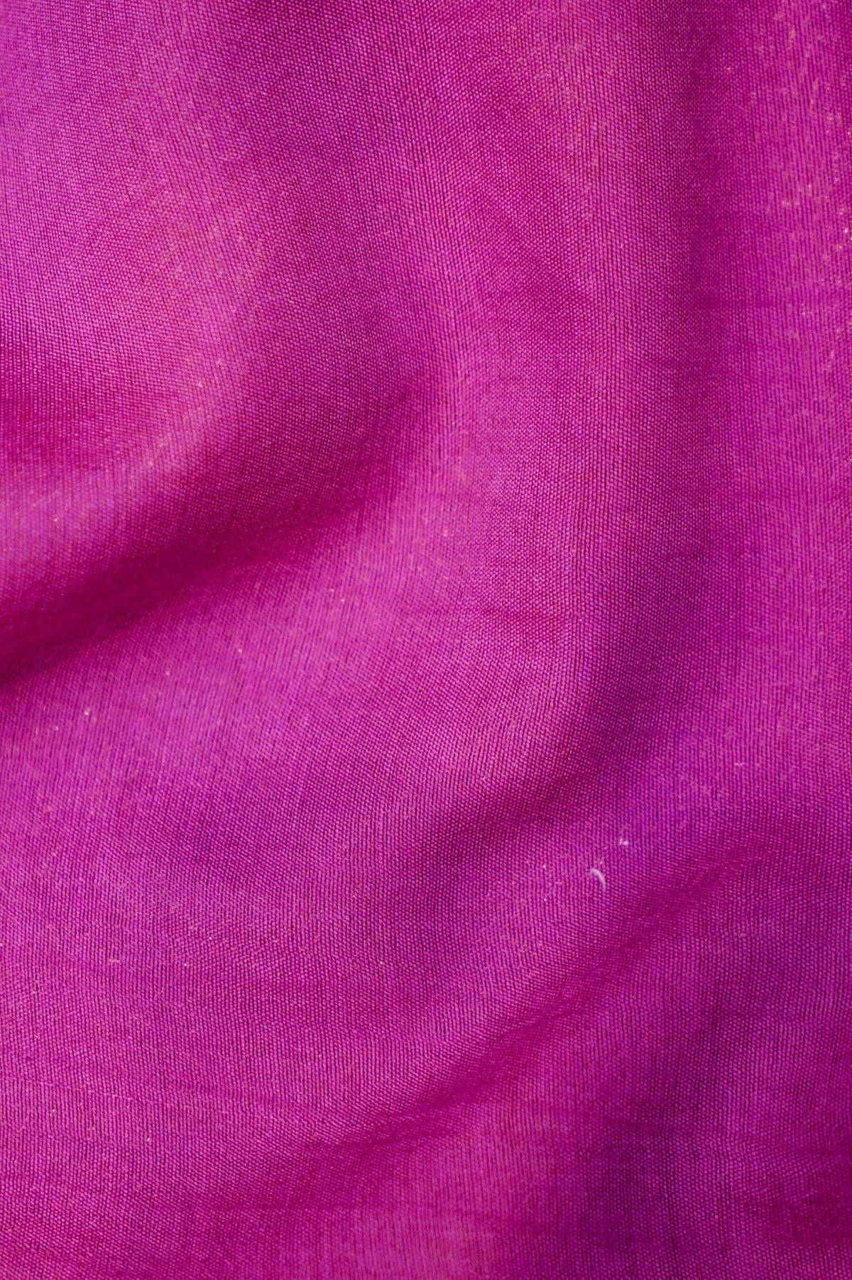 Handwoven Pink Banarasi Tissue silk Suit