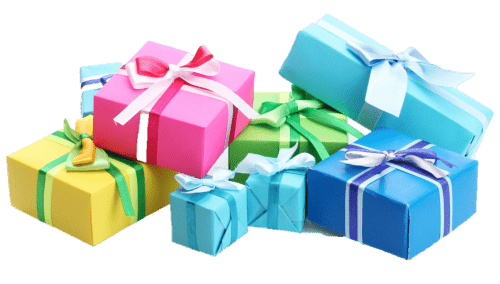 Raksha Bandhan Gift
