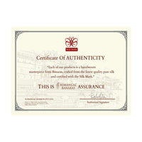 Handwoven Pista Green Meenakari Kadhwa Banarasi Katan Silk Saree