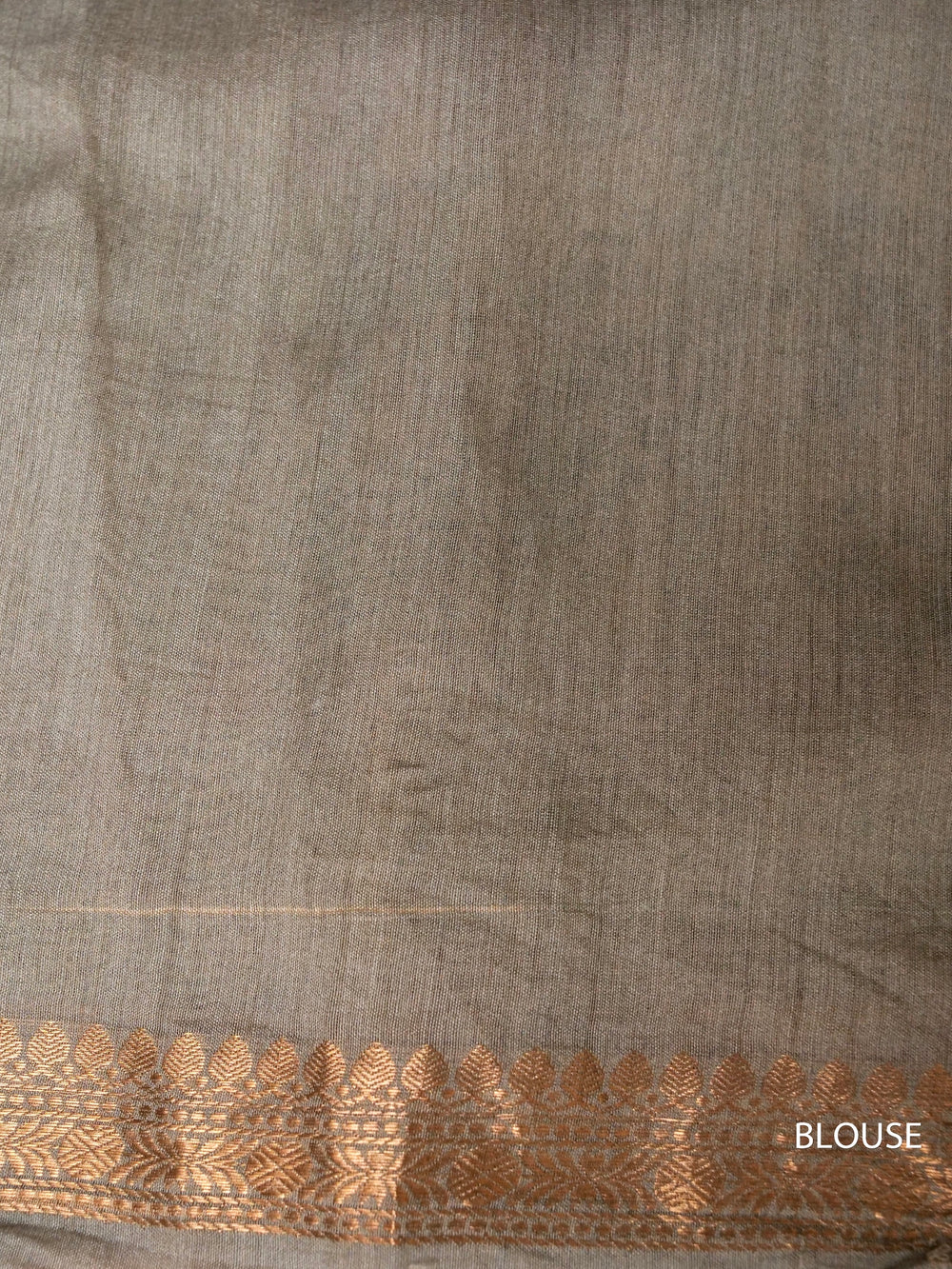 Pista Green Breezy Organza Saree